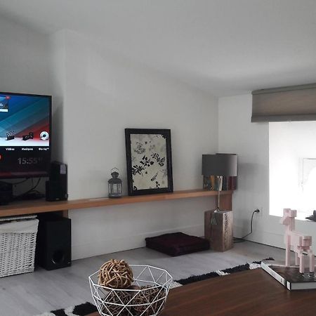 Lovely Apartment Bordeaux Jardin Public Εξωτερικό φωτογραφία