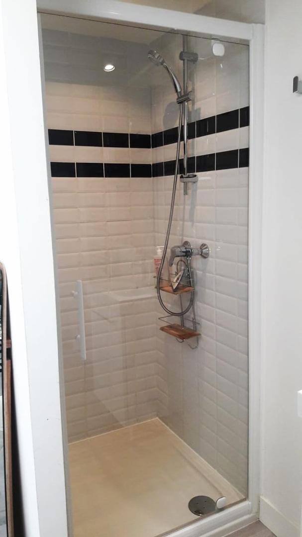 Lovely Apartment Bordeaux Jardin Public Εξωτερικό φωτογραφία
