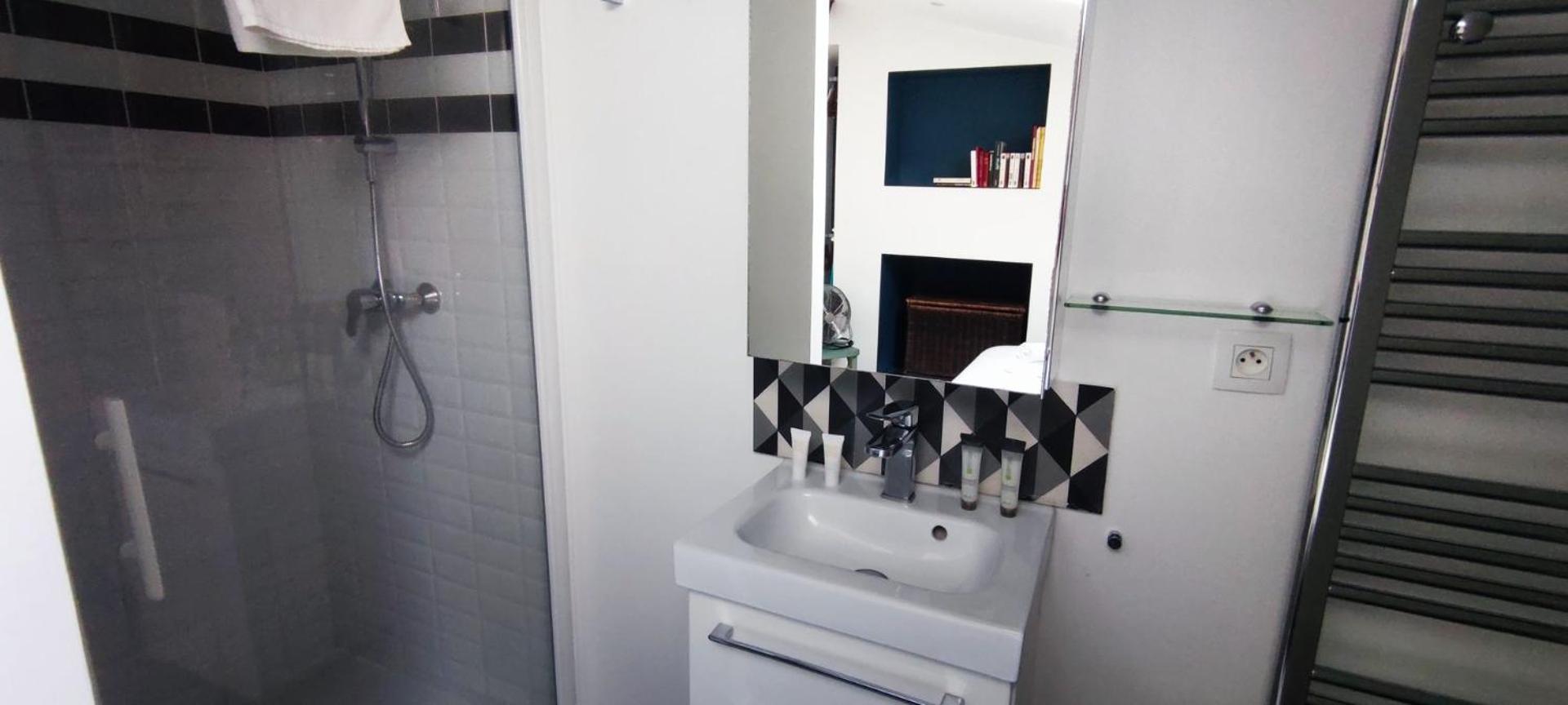 Lovely Apartment Bordeaux Jardin Public Εξωτερικό φωτογραφία