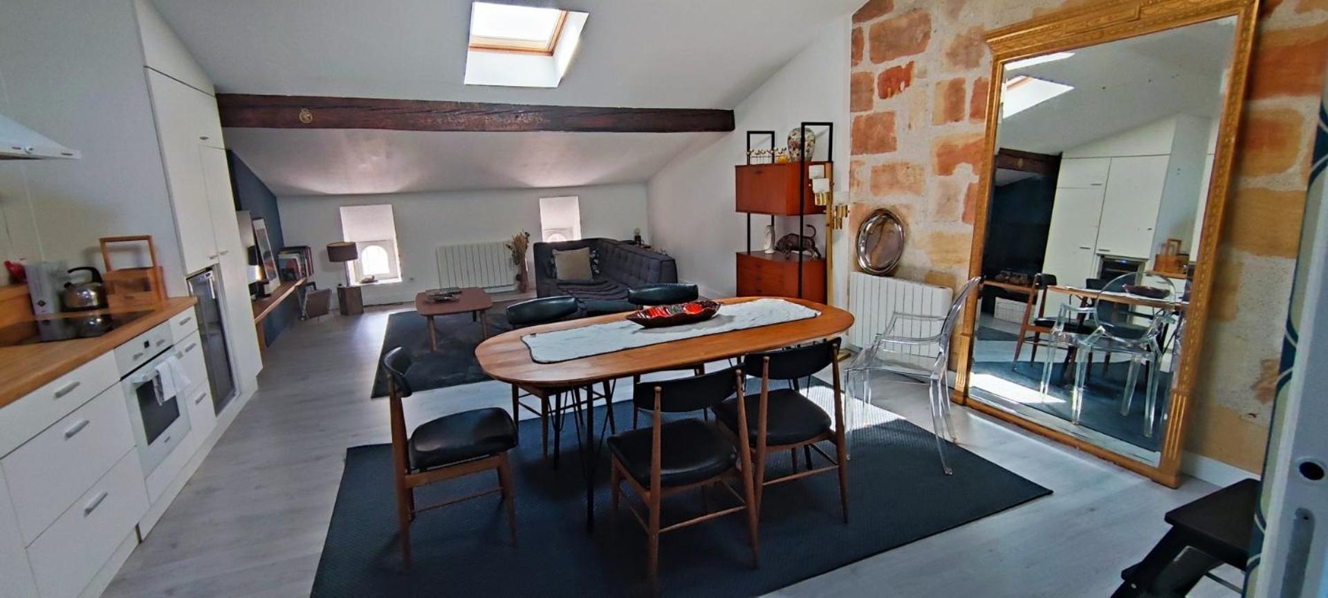Lovely Apartment Bordeaux Jardin Public Εξωτερικό φωτογραφία