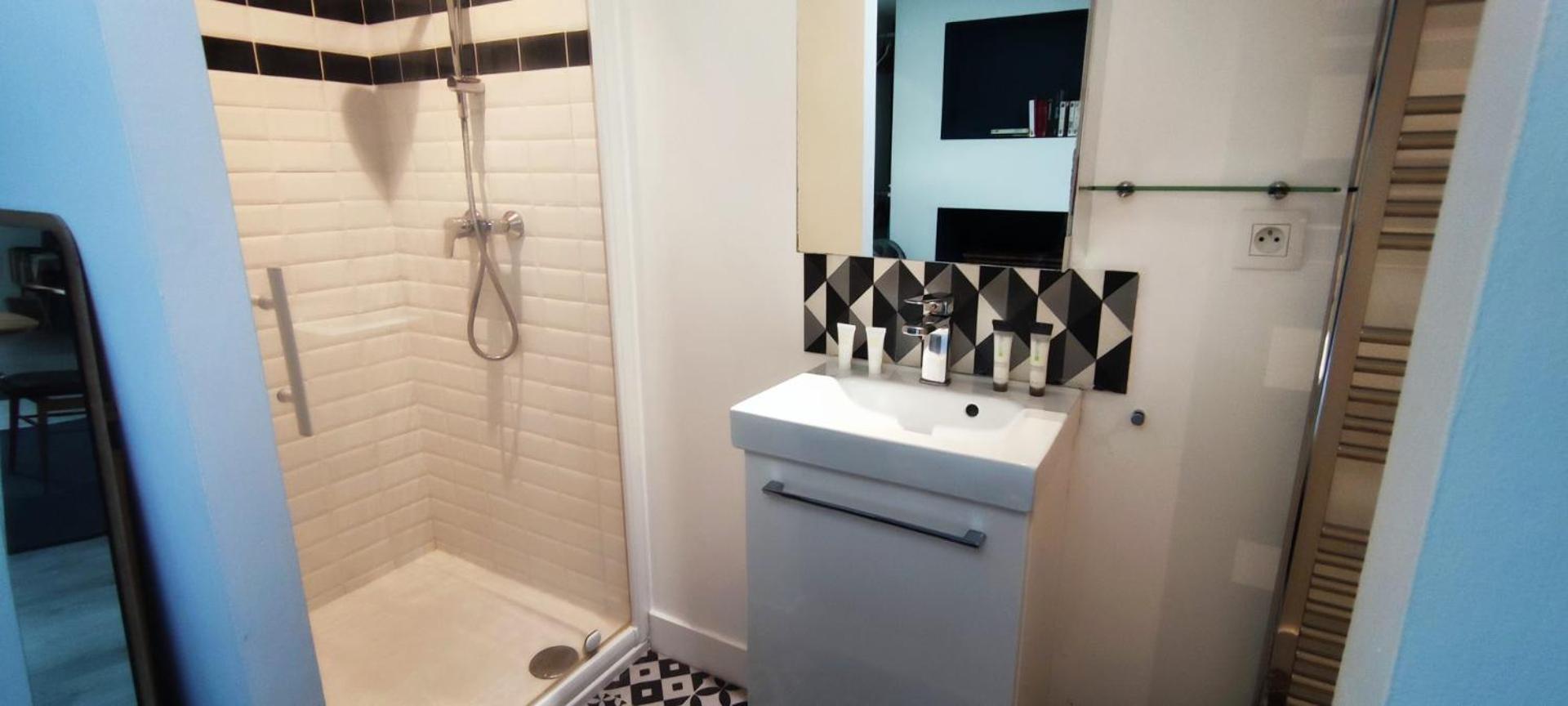 Lovely Apartment Bordeaux Jardin Public Εξωτερικό φωτογραφία