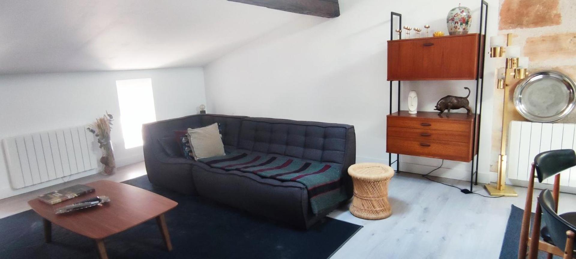 Lovely Apartment Bordeaux Jardin Public Εξωτερικό φωτογραφία